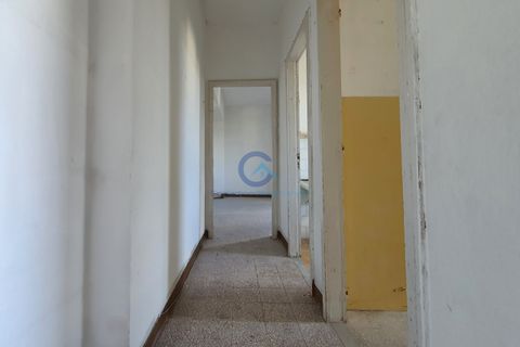 Leilighet i Catanzaro, Catanzaro, Catanzaro - € 40 000 | Ref: CZ-902 - foto 3