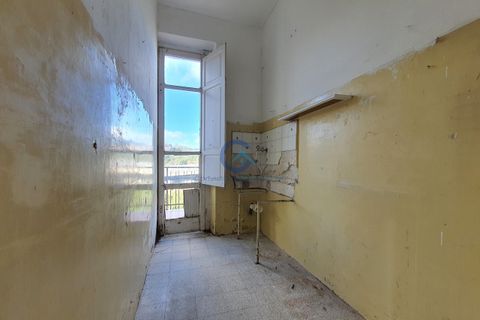 Leilighet i Catanzaro, Catanzaro, Catanzaro - € 40 000 | Ref: CZ-902 - foto 4