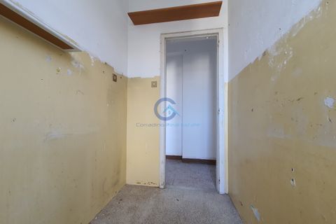 Leilighet i Catanzaro, Catanzaro, Catanzaro - € 40 000 | Ref: CZ-902 - foto 5