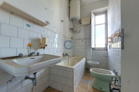 Leilighet i Catanzaro, Catanzaro, Catanzaro - € 40 000 | Ref: CZ-902 - foto 6