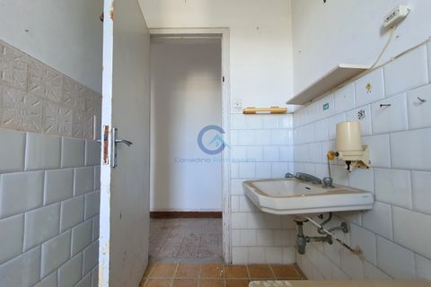 Leilighet i Catanzaro, Catanzaro, Catanzaro - € 40 000 | Ref: CZ-902 - foto 7