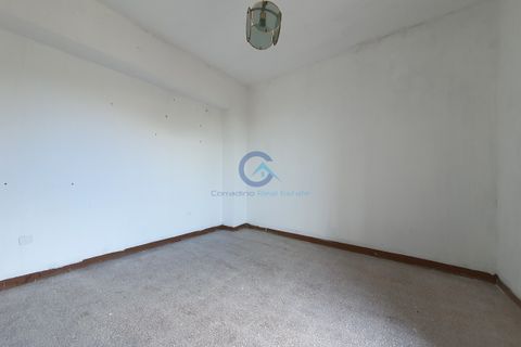 Leilighet i Catanzaro, Catanzaro, Catanzaro - € 40 000 | Ref: CZ-902 - foto 8