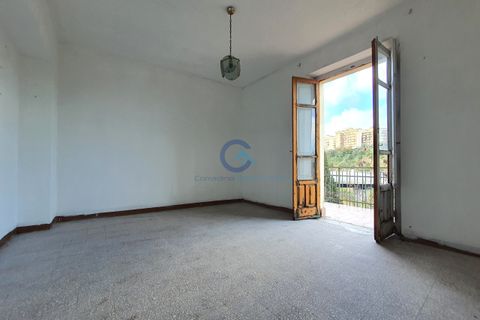 Leilighet i Catanzaro, Catanzaro, Catanzaro - € 40 000 | Ref: CZ-902 - foto 9