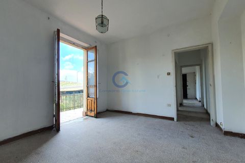 Leilighet i Catanzaro, Catanzaro, Catanzaro - € 40 000 | Ref: CZ-902 - foto 10