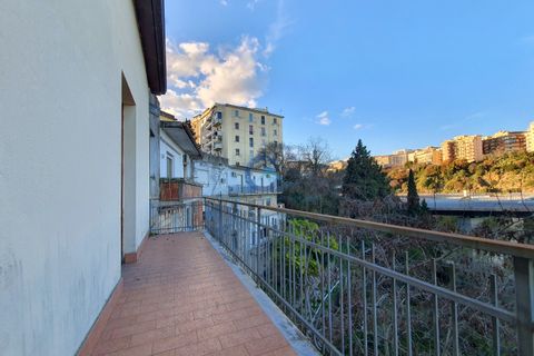 Leilighet i Catanzaro, Catanzaro, Catanzaro - € 40 000 | Ref: CZ-902 - foto 11