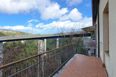 Leilighet i Catanzaro, Catanzaro, Catanzaro - € 40 000 | Ref: CZ-902 - foto 13