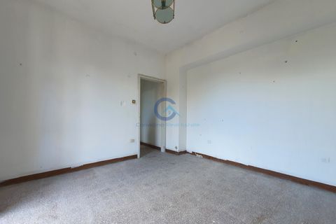 Leilighet i Catanzaro, Catanzaro, Catanzaro - € 40 000 | Ref: CZ-902 - foto 14