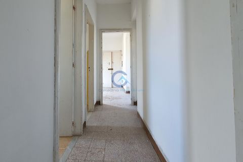 Leilighet i Catanzaro, Catanzaro, Catanzaro - € 40 000 | Ref: CZ-902 - foto 15