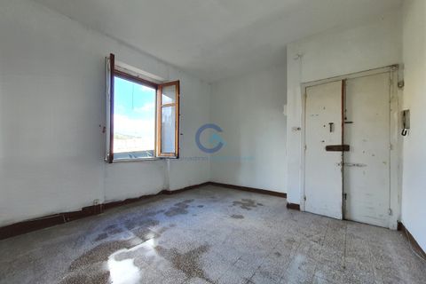 Leilighet i Catanzaro, Catanzaro, Catanzaro - € 40 000 | Ref: CZ-902 - foto 16
