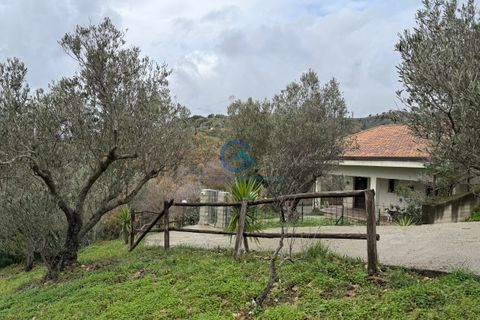 Villa i Settingiano, Catanzaro, Settingiano - € 120.000 | Ref: CZ-910 - foto 19