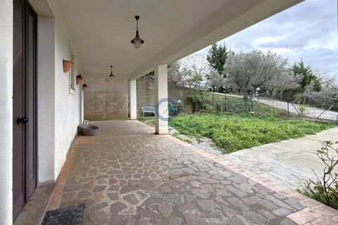 Villa i Settingiano, Catanzaro, Settingiano - € 120.000 | Ref: CZ-910 - foto 3