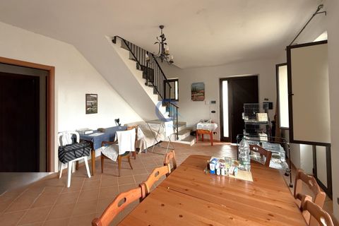 Villa i Settingiano, Catanzaro, Settingiano - € 120.000 | Ref: CZ-910 - foto 4