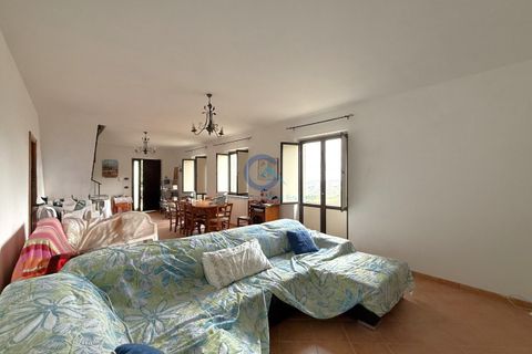 Villa i Settingiano, Catanzaro, Settingiano - € 120.000 | Ref: CZ-910 - foto 5