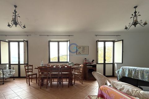 Villa i Settingiano, Catanzaro, Settingiano - € 120.000 | Ref: CZ-910 - foto 6