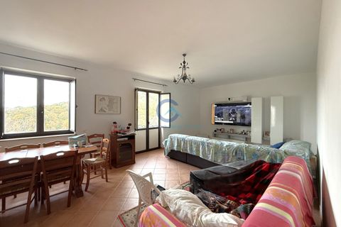 Villa i Settingiano, Catanzaro, Settingiano - € 120.000 | Ref: CZ-910 - foto 7