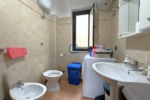 Villa i Settingiano, Catanzaro, Settingiano - € 120.000 | Ref: CZ-910 - foto 9