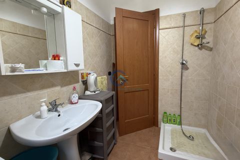Villa i Settingiano, Catanzaro, Settingiano - € 120.000 | Ref: CZ-910 - foto 10