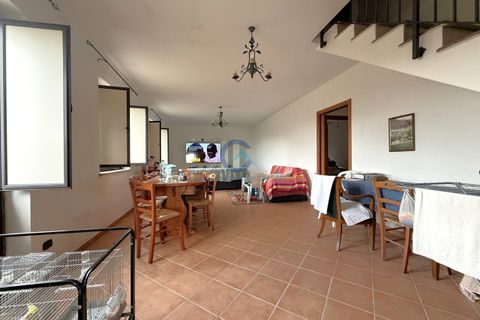 Villa i Settingiano, Catanzaro, Settingiano - € 120.000 | Ref: CZ-910 - foto 11