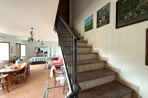Villa i Settingiano, Catanzaro, Settingiano - € 120.000 | Ref: CZ-910 - foto 12