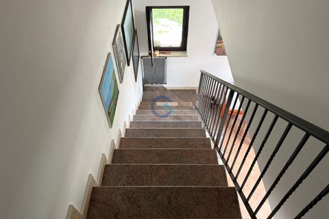 Villa i Settingiano, Catanzaro, Settingiano - € 120.000 | Ref: CZ-910 - foto 13