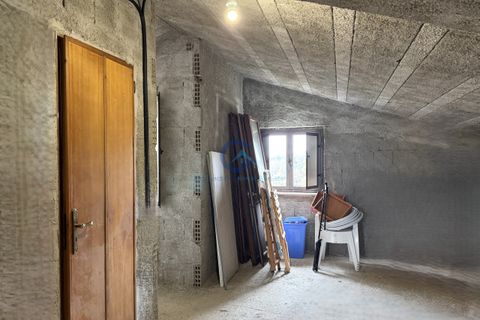 Villa i Settingiano, Catanzaro, Settingiano - € 120.000 | Ref: CZ-910 - foto 14