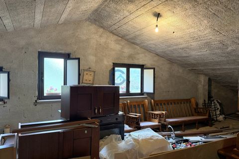 Villa i Settingiano, Catanzaro, Settingiano - € 120.000 | Ref: CZ-910 - foto 15