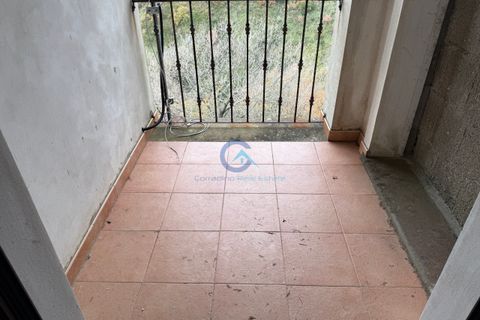 Villa i Settingiano, Catanzaro, Settingiano - € 120.000 | Ref: CZ-910 - foto 17