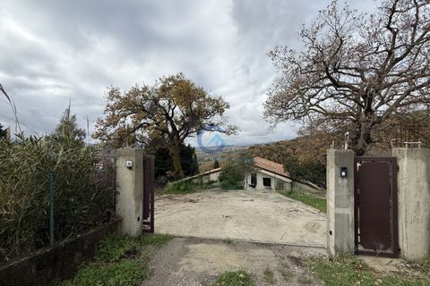 Villa i Settingiano, Catanzaro, Settingiano - € 120.000 | Ref: CZ-910 - foto 25