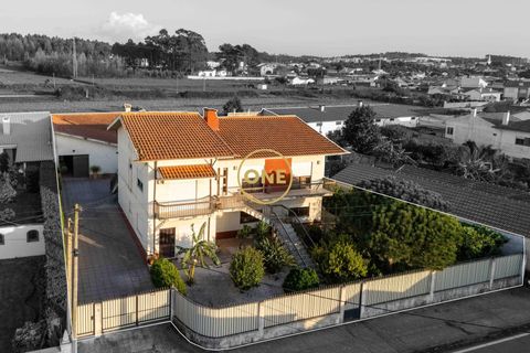 Byhus i Espinho, Aveiro, Espinho - € 579.000 | Ref: ONE411702-22 - foto 2