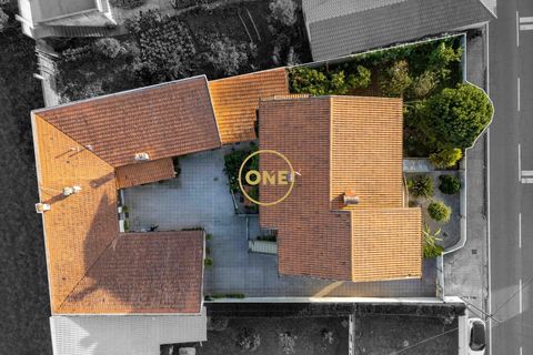 Byhus i Espinho, Aveiro, Espinho - € 579.000 | Ref: ONE411702-22 - foto 3