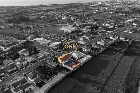 Byhus i Espinho, Aveiro, Espinho - € 579.000 | Ref: ONE411702-22 - foto 4