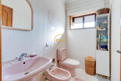 Byhus i Espinho, Aveiro, Espinho - € 579.000 | Ref: ONE411702-22 - foto 8