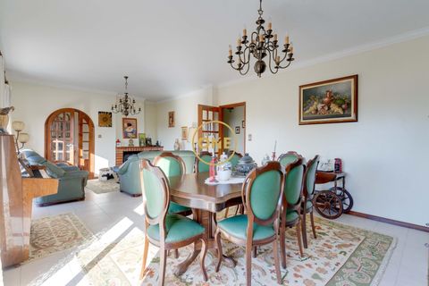 Byhus i Espinho, Aveiro, Espinho - € 579.000 | Ref: ONE411702-22 - foto 9