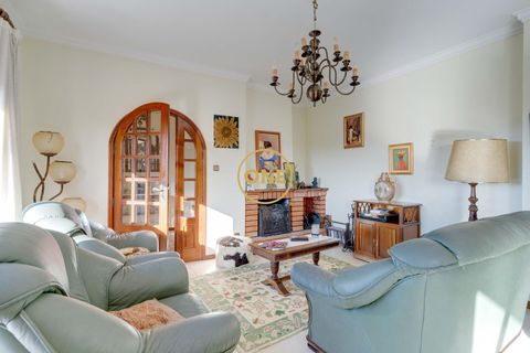 Byhus i Espinho, Aveiro, Espinho - € 579.000 | Ref: ONE411702-22 - foto 10