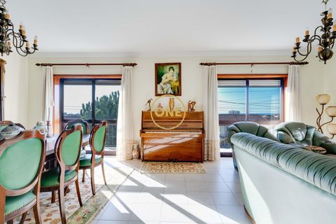 Byhus i Espinho, Aveiro, Espinho - € 579.000 | Ref: ONE411702-22 - foto 11