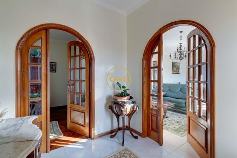 Byhus i Espinho, Aveiro, Espinho - € 579.000 | Ref: ONE411702-22 - foto 12
