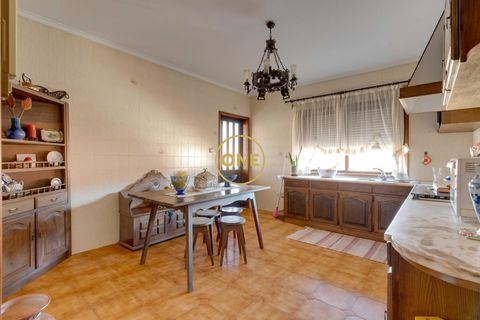 Byhus i Espinho, Aveiro, Espinho - € 579.000 | Ref: ONE411702-22 - foto 14