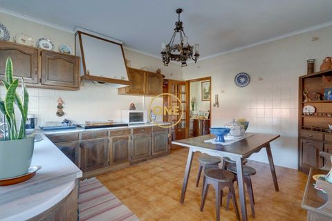 Byhus i Espinho, Aveiro, Espinho - € 579.000 | Ref: ONE411702-22 - foto 15