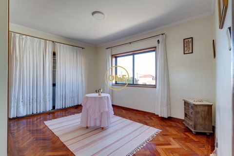 Byhus i Espinho, Aveiro, Espinho - € 579.000 | Ref: ONE411702-22 - foto 16