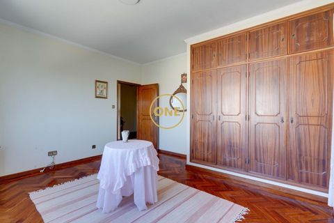 Byhus i Espinho, Aveiro, Espinho - € 579.000 | Ref: ONE411702-22 - foto 17