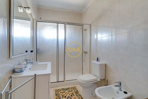 Byhus i Espinho, Aveiro, Espinho - € 579.000 | Ref: ONE411702-22 - foto 18