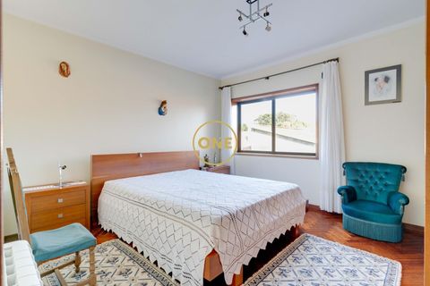 Byhus i Espinho, Aveiro, Espinho - € 579.000 | Ref: ONE411702-22 - foto 19