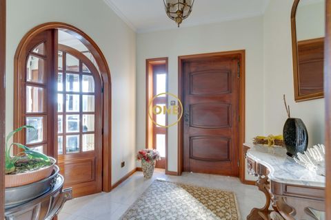 Byhus i Espinho, Aveiro, Espinho - € 579.000 | Ref: ONE411702-22 - foto 21