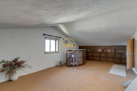 Byhus i Espinho, Aveiro, Espinho - € 579.000 | Ref: ONE411702-22 - foto 22