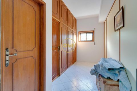 Byhus i Espinho, Aveiro, Espinho - € 579.000 | Ref: ONE411702-22 - foto 23