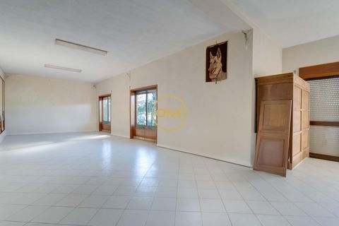 Byhus i Espinho, Aveiro, Espinho - € 579.000 | Ref: ONE411702-22 - foto 24