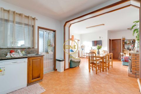 Byhus i Espinho, Aveiro, Espinho - € 579.000 | Ref: ONE411702-22 - foto 25
