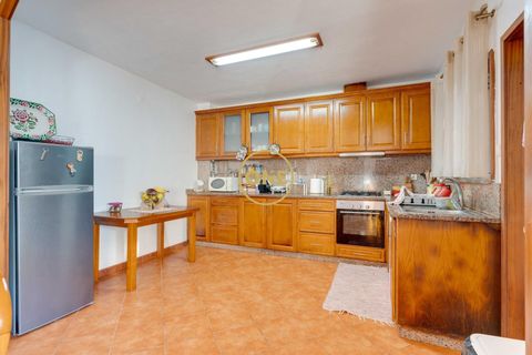 Byhus i Espinho, Aveiro, Espinho - € 579.000 | Ref: ONE411702-22 - foto 26