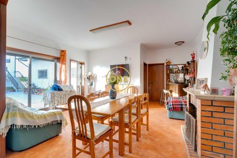 Byhus i Espinho, Aveiro, Espinho - € 579.000 | Ref: ONE411702-22 - foto 27