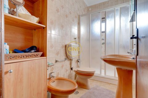 Byhus i Espinho, Aveiro, Espinho - € 579.000 | Ref: ONE411702-22 - foto 28